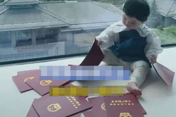 Có ít của hồi môn, cô gái bị gia đình chồng hành hạ đến chết-2