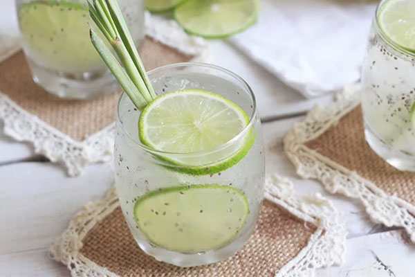 Loại nước tốt hơn nhân sâm khi uống vào buổi sáng, hạ đường huyết hiệu quả, thần dược” hạ mỡ máu-1