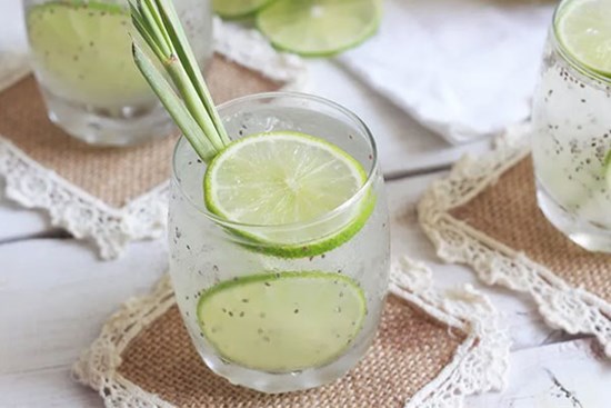 Loại nước tốt hơn nhân sâm khi uống vào buổi sáng, hạ đường huyết hiệu quả, “thần dược” hạ mỡ máu