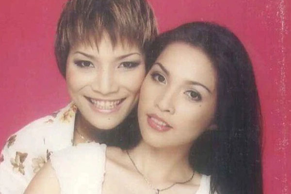 Chàng trai Tiền Giang thích làm con gái, sợ cha buồn nên phải rời quê-5