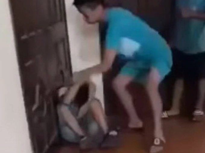 Điều còn lại sau những vụ bạo lực học đường rúng động: Sinh mệnh bị huỷ hoại ở tuổi đẹp nhất và vết sẹo tinh thần chẳng thể chữa lành-3