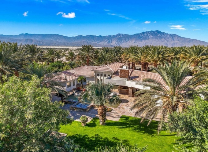 NSƯT Bảo Quốc sống ra sao tại Mỹ sau 3 lần mổ và phải cắt bỏ nửa lá gan?-5