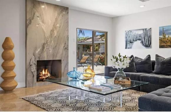 NSƯT Bảo Quốc sống ra sao tại Mỹ sau 3 lần mổ và phải cắt bỏ nửa lá gan?-9