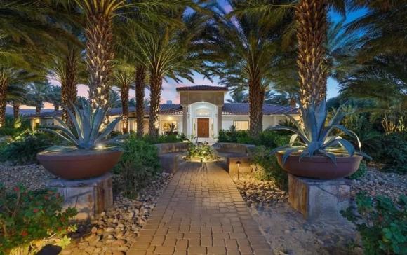 NSƯT Bảo Quốc sống ra sao tại Mỹ sau 3 lần mổ và phải cắt bỏ nửa lá gan?-11