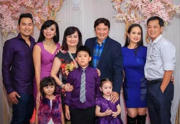 NSƯT Bảo Quốc sống ra sao tại Mỹ sau 3 lần mổ và phải cắt bỏ nửa lá gan?-2