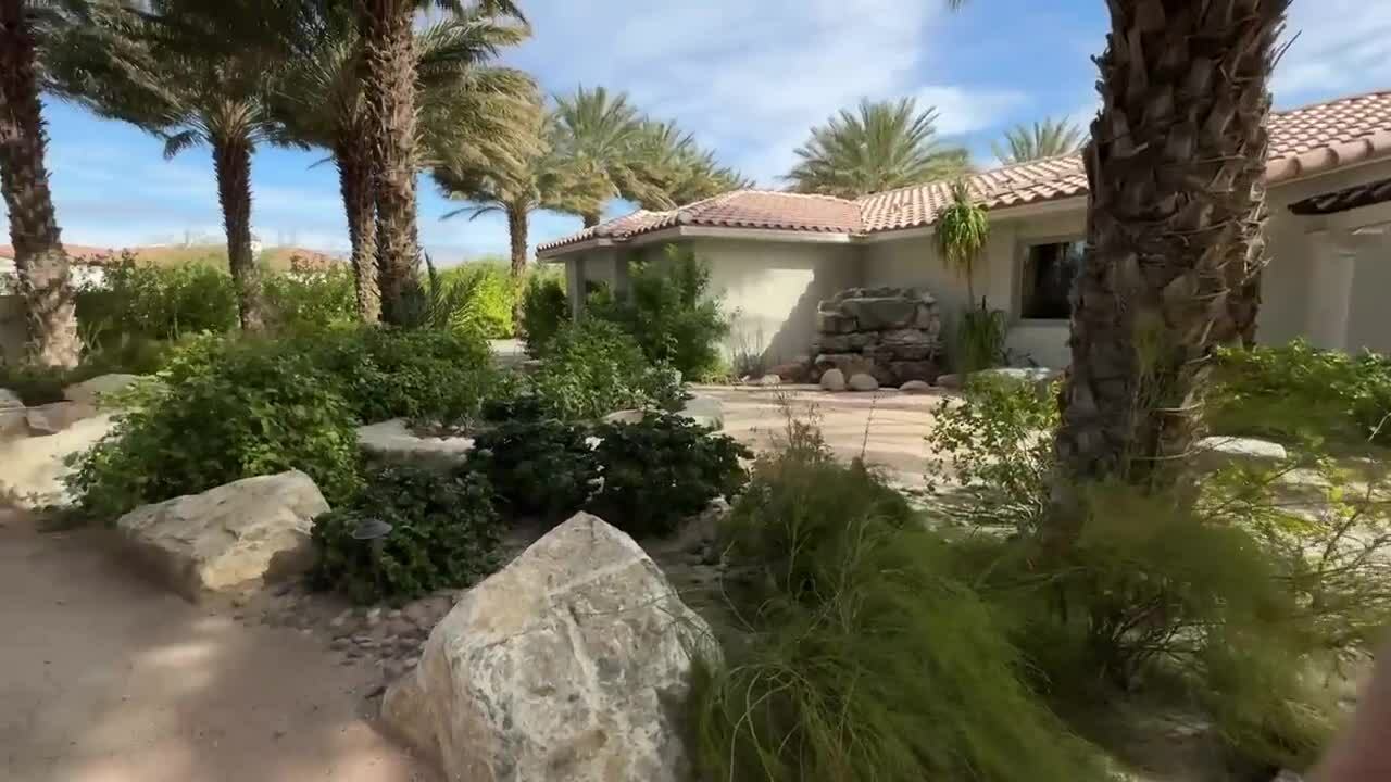 NSƯT Bảo Quốc sống ra sao tại Mỹ sau 3 lần mổ và phải cắt bỏ nửa lá gan?-3