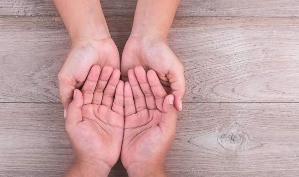 Mạch máu có bị tắc nghẽn hay không chỉ cần nằm trên giường 30 phút là biết: Nếu đêm nào cũng có 3 dấu hiệu, bạn nên đi khám khẩn cấp-2