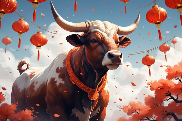 Phụ nữ con giáp này sinh ra có phúc lành, lớn lên là châu báu của gia đình, khi kết hôn trở thành khởi nguồn phú quý của chồng con-3