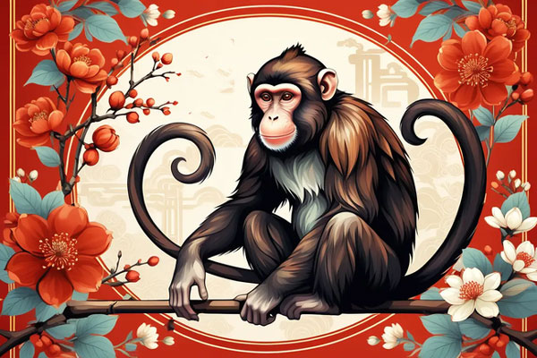 Phụ nữ con giáp này sinh ra có phúc lành, lớn lên là châu báu của gia đình, khi kết hôn trở thành khởi nguồn phú quý của chồng con-4