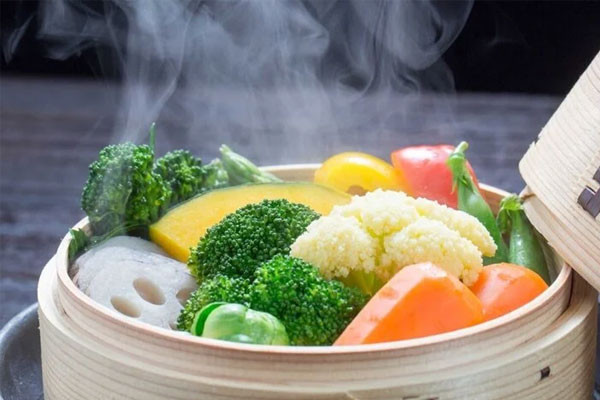 1 loại gia vị là thần dược” làm sạch ruột, hạ đường huyết, dưỡng xương hiệu quả: Người Nhật cực mê, ở Việt Nam cũng có thể mua-4