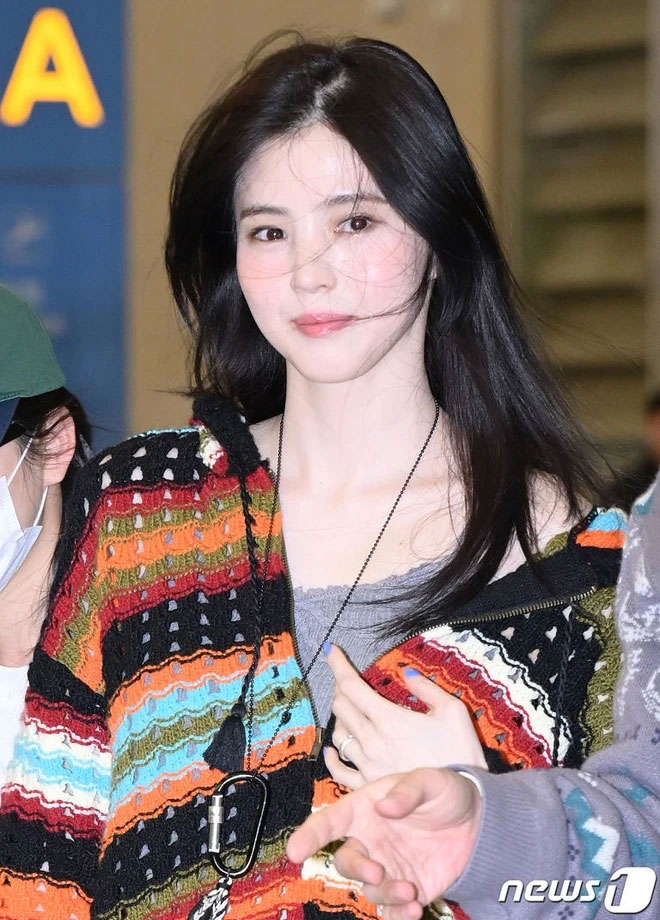 Han So Hee và Ryu Jun Yeol chia tay-2