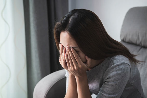 Cả nhà ép tôi sinh con trai tuổi Rồng, chồng nói đó là trách nhiệm-1