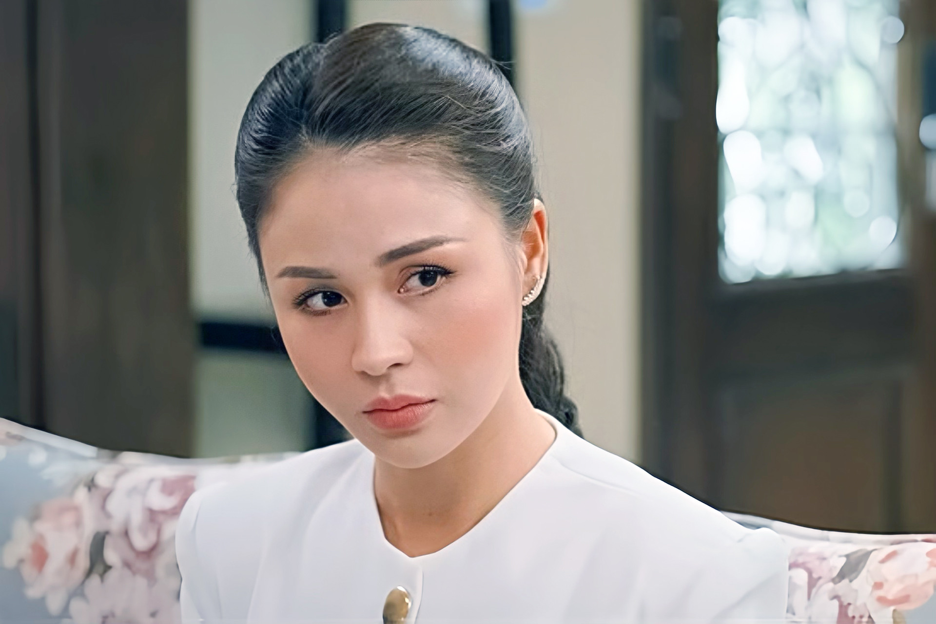 Trạm cứu hộ trái tim chữa lành hay bóp nghẹt tâm hồn người xem?-1