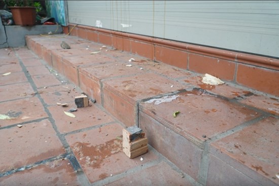 Vụ việc nam sinh lớp 8 bị đánh chết não: Sự phẫn nộ cần phải có giới hạn
