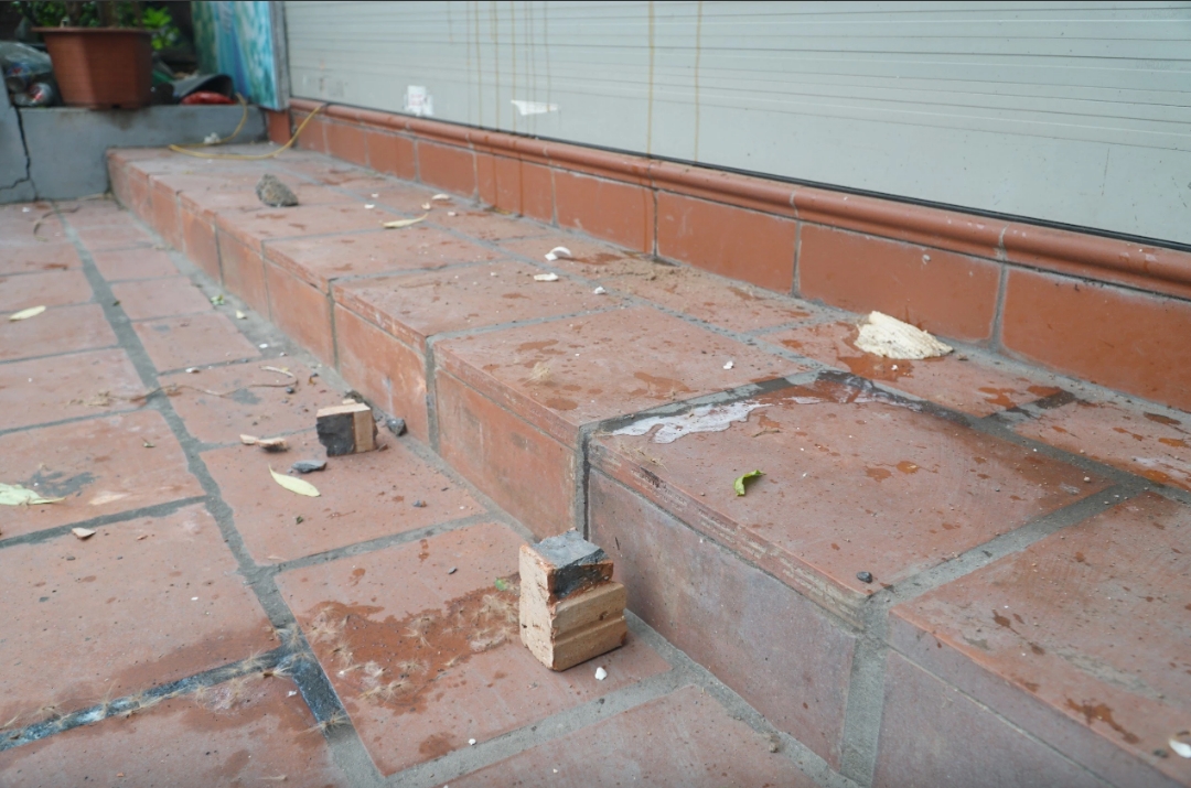 Vụ việc nam sinh lớp 8 bị đánh chết não: Sự phẫn nộ cần phải có giới hạn-1