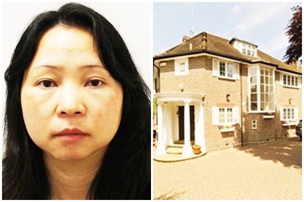 Người đàn ông sở hữu 10 căn nhà vẫn đi nhặt rác vì lý do không ai ngờ tới-2