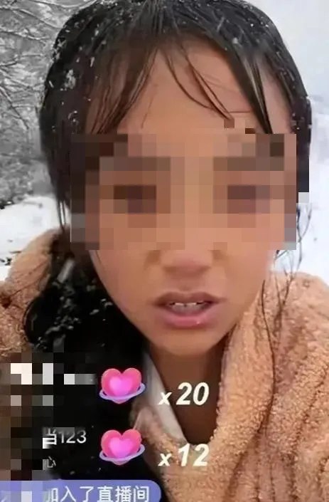 Ngồi tù vì giả nghèo khổ, lợi dụng tình thương của dân mạng để bán hàng online-3