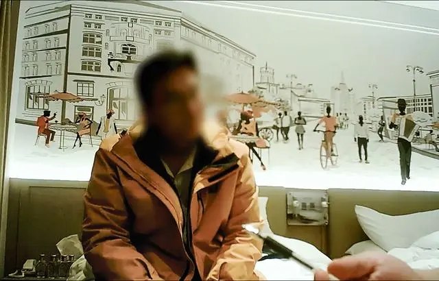 Ngồi tù vì giả nghèo khổ, lợi dụng tình thương của dân mạng để bán hàng online-4