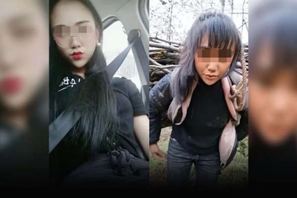 Đại gia ngồi tù vẫn kiếm tiền tỷ, lắp điều hòa tất cả phòng giam-4