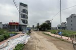 Choáng váng nhiều nhà trong ngõ ở Hà Nội hét giá trên trời, cao hơn nhà mặt phố-3