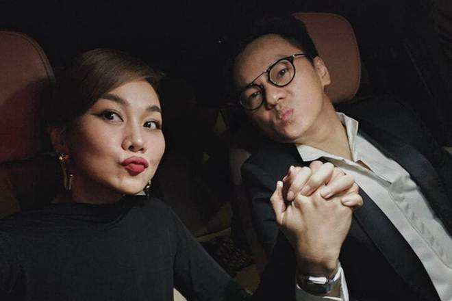 Lấy chồng ở tuổi 40, cuộc sống của Thanh Hằng thay đổi thế nào?-3