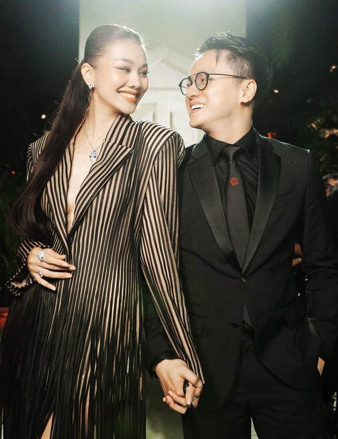 Lấy chồng ở tuổi 40, cuộc sống của Thanh Hằng thay đổi thế nào?-4