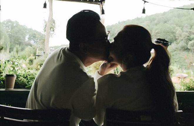 Lấy chồng ở tuổi 40, cuộc sống của Thanh Hằng thay đổi thế nào?-9