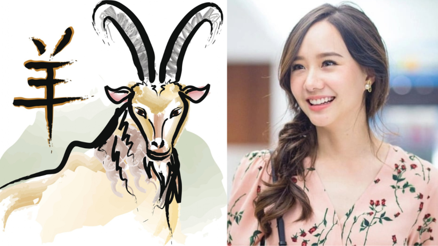 Tháng 4 dương: 3 con giáp may mắn gặp thời phất lên vun vút-1