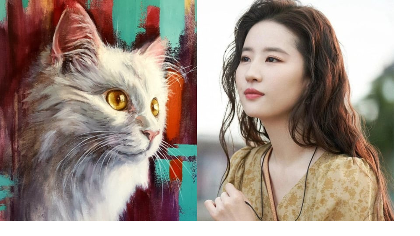 Tháng 4 dương: 3 con giáp may mắn gặp thời phất lên vun vút-2