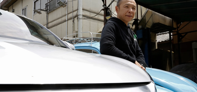 Chú tôi tổ chức đám cưới 100 bàn tiệc cho con trai nhưng không ai đến dự: Biết được lý do chẳng dám trách, còn xấu hổ với người làng-1