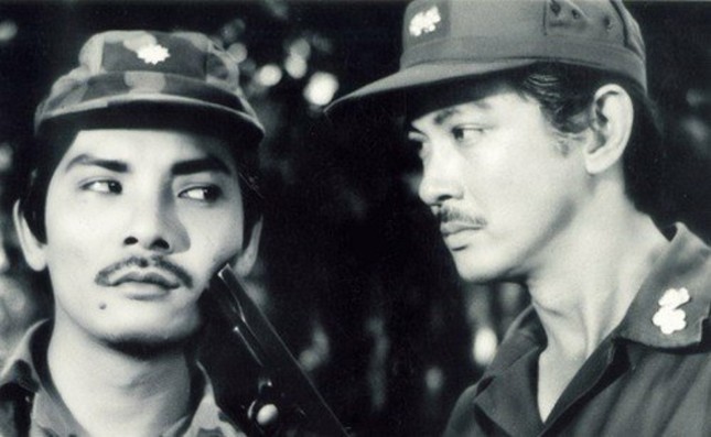 Thật khó cứu Thương Tín?-1