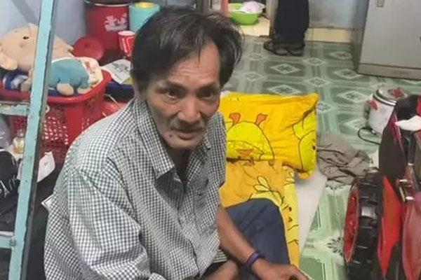 Cuộc đối chất làm rõ tin nhạc sĩ Tô Hiếu ăn chặn cát-xê Thương Tín-3