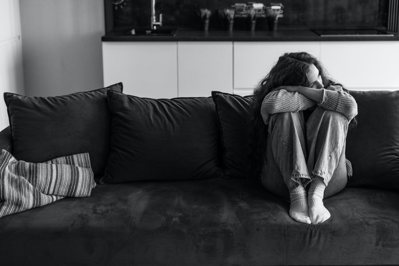 Bí quyết hòa giải chiến tranh lạnh của vợ thông minh-2