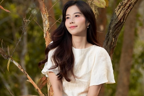 Hai ngôi nhà Nam Em từng sống: Một nơi đậm chất miền Tây, một nơi giản dị bất ngờ-13
