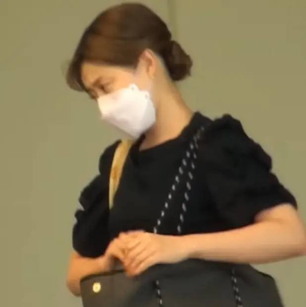 Nữ diễn viên tự tử ở tuổi 25 vì bị 14 đồng nghiệp bạo hành trên trường quay-3