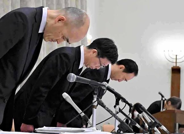 Nữ diễn viên tự tử ở tuổi 25 vì bị 14 đồng nghiệp bạo hành trên trường quay-4