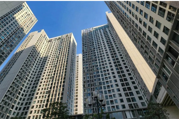 4 điều cần nhớ nếu không muốn tiền mất, tật mang khi mua nhà đất-1