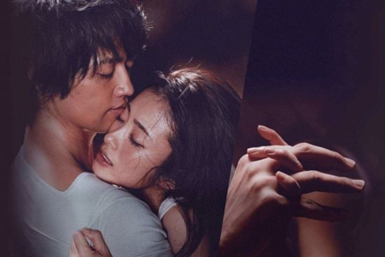 Phụ nữ ngoại tình, lỗi một phần do… đàn ông