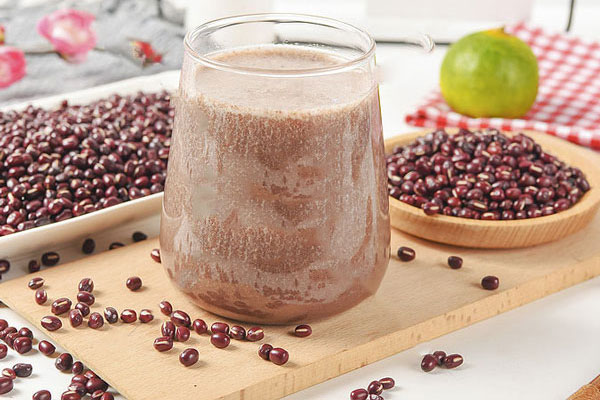 Loại thịt giá rẻ, bán đầy chợ lại được coi là thuốc bổ thượng hạng, nấu kiểu này trẻ già đều thích-8