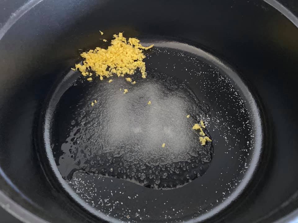 Loại thịt giá rẻ, bán đầy chợ lại được coi là thuốc bổ thượng hạng, nấu kiểu này trẻ già đều thích-3