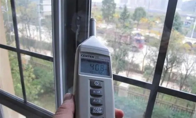 Mua nhà lần nữa không được chọn tầng thấp, đây không phải là khoe khoang mà là kinh nghiệm của những người đã từng sống ở đó-1