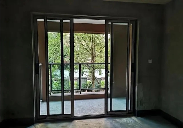 Mua nhà lần nữa không được chọn tầng thấp, đây không phải là khoe khoang mà là kinh nghiệm của những người đã từng sống ở đó-4