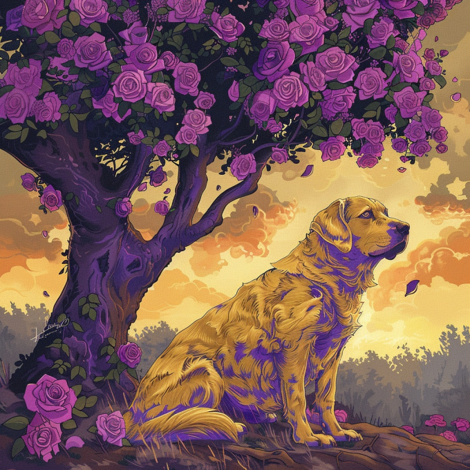 Nửa đầu cuộc đời chịu nhiều khó khăn, nhưng từ 40 trở đi, 4 con giáp này hưởng phước lành vô tận-4