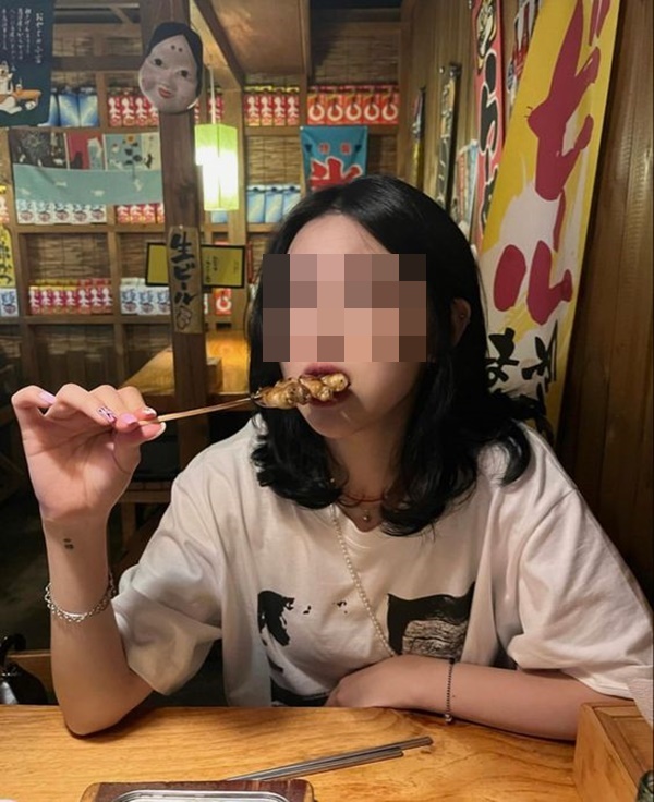 Ngày càng có nhiều người mắc bệnh ung thư chỉ bởi tham lam những thứ này mỗi ngày-1