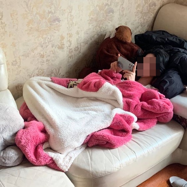 Ngày càng có nhiều người mắc bệnh ung thư chỉ bởi tham lam những thứ này mỗi ngày-2