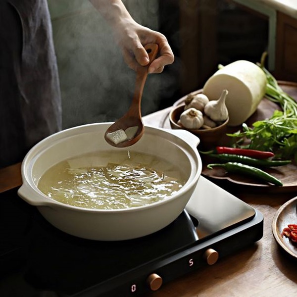 Ngày càng có nhiều người mắc bệnh ung thư chỉ bởi tham lam những thứ này mỗi ngày-3