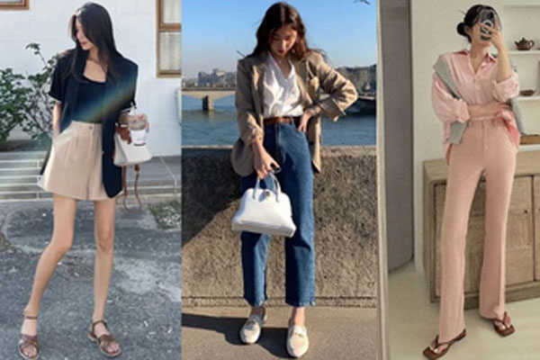 5 xu hướng quần âu hè 2024, chị em sắm ngay để phong cách công sở sành điệu hơn-11