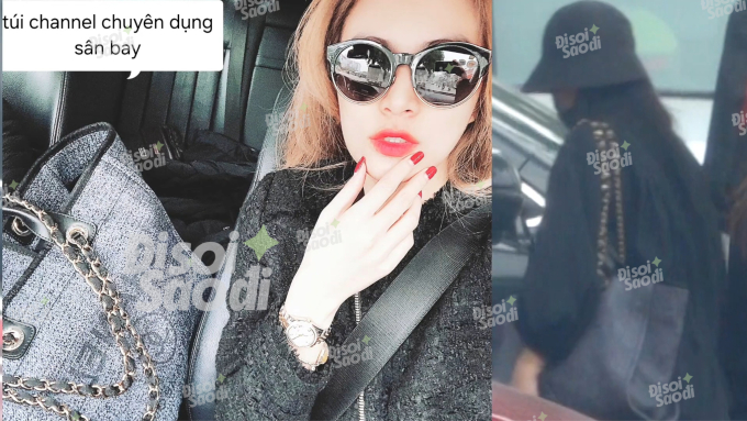 Tóm dính Hoàng Thùy Linh - Đen Vâu cùng về nhà riêng, nhà gái lộ rõ bụng bầu-4
