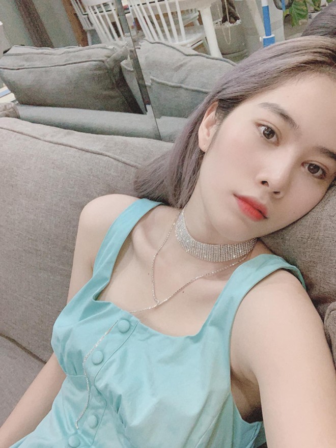 Hai ngôi nhà Nam Em từng sống: Một nơi đậm chất miền Tây, một nơi giản dị bất ngờ-4