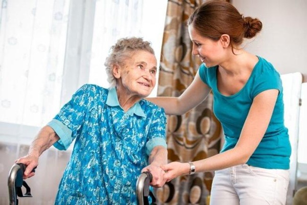 Tránh 3 việc ngay khi thức dậy và chăm làm 4 thứ trước khi ngủ để tự kéo dài tuổi thọ-4